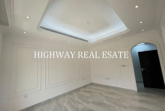 159147501 - Property Image 3