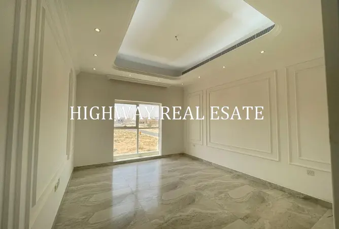 159147501 - Property Image 2