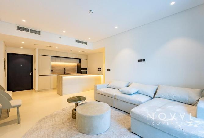 16043444 - الصورة الرئيسية للعقار