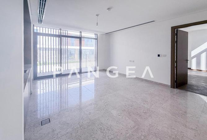 16084873 - Property Image 2