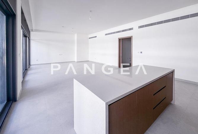 16084873 - Property Image 3