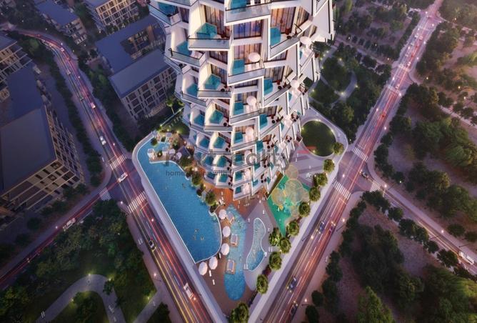 16116827 - الصورة الرئيسية للعقار