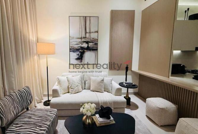 16116827 - صورة العقار 2