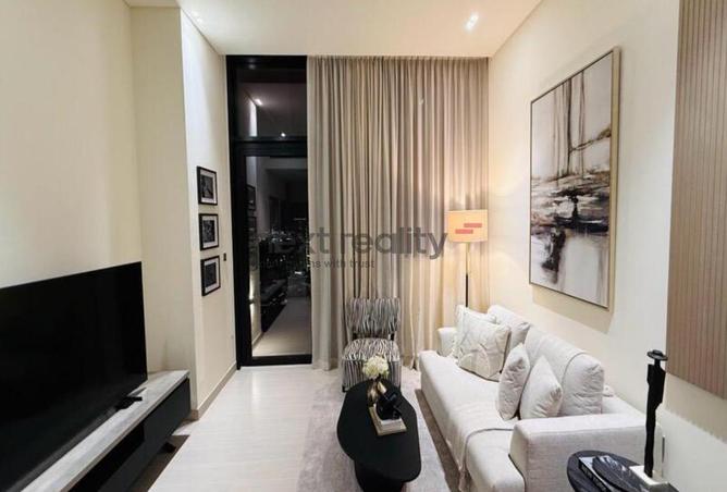 16116827 - صورة العقار 2