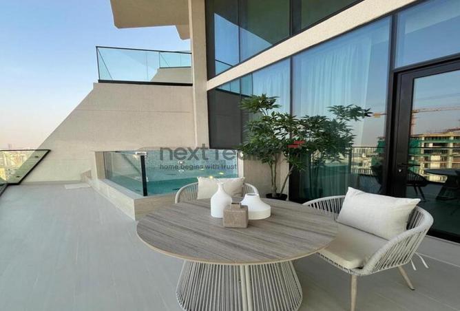 16116827 - صورة العقار 3