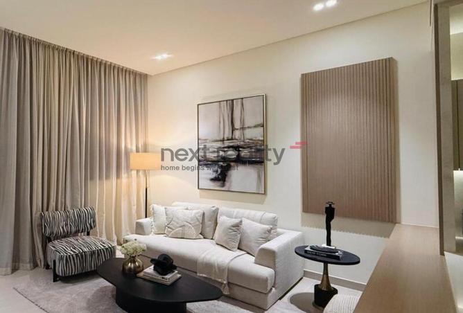 16116827 - الصورة الرئيسية للعقار