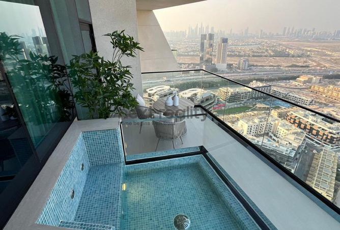 16116827 - صورة العقار 3