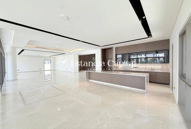 85321077 - Property Main Image