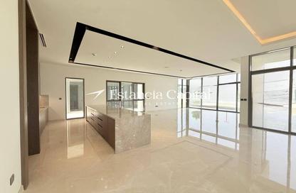 Villa - 6 Bedrooms - 6 Bathrooms for sale in Golf Place 2 - Golf Place - Dubai Hills Estate - Dubai