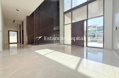 Villa - 6 Bedrooms - 6 Bathrooms for sale in Golf Place 2 - Golf Place - Dubai Hills Estate - Dubai