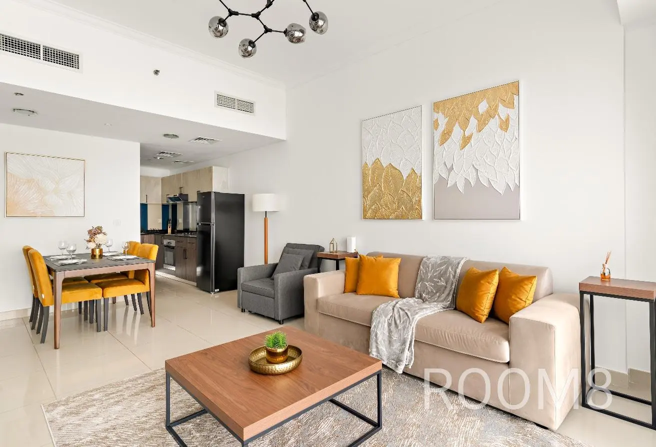 146436406 - Property Main Image