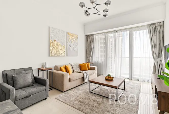 146436406 - Property Image 2