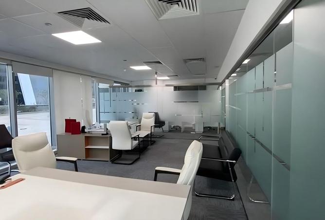 75014340 - الصورة الرئيسية للعقار