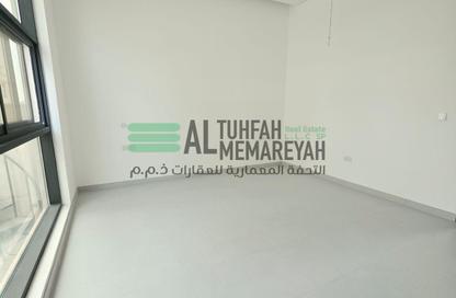 Villa - 5 Bedrooms - 7 Bathrooms for sale in Hoshi 1 - Hoshi - Al Badie - Sharjah