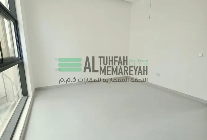 116371996 - صورة العقار 3