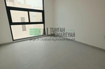 Villa - 5 Bedrooms - 7 Bathrooms for sale in Hoshi 1 - Hoshi - Al Badie - Sharjah Villa - 5 Bedrooms - 7 Bathrooms for sale in Hoshi 1 - Hoshi - Al Badie - Sharjah