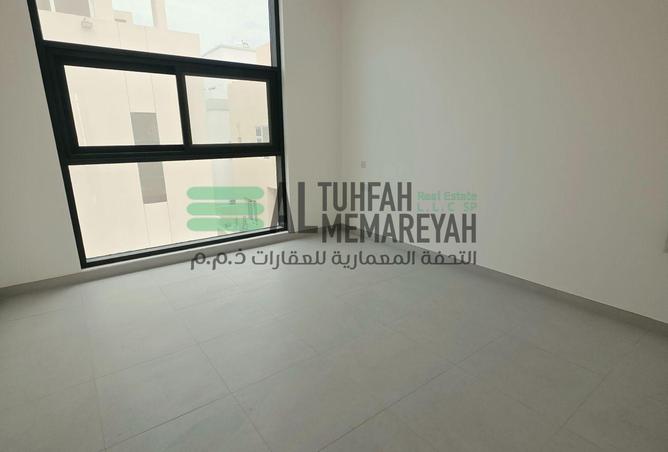 116371996 - Property Image 2