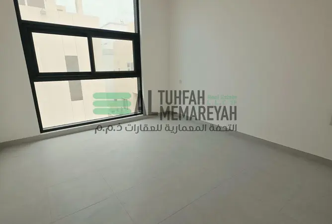116371996 - صورة العقار 2