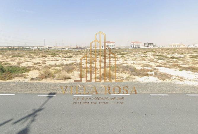 143749102 - Property Image 3