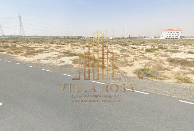 143749102 - Property Main Image