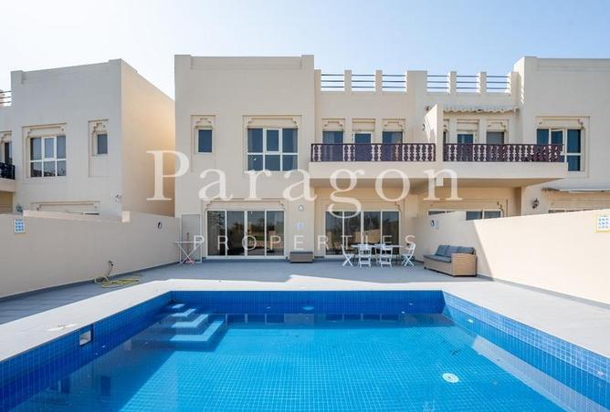 71920659 - الصورة الرئيسية للعقار