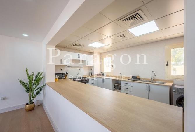 71920659 - صورة العقار 2