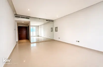 Apartment - 3 Bedrooms - 4 Bathrooms for rent in Plaza Residences 1 - Plaza Residences - District 13 - Jumeirah Village Circle - Dubai