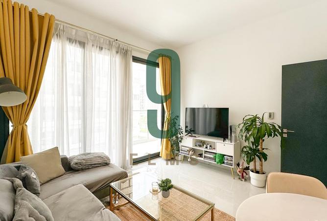 115925931 - Property Main Image