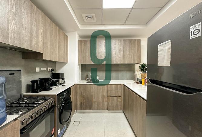 115925931 - Property Image 2