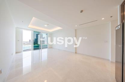 شقة - 2 غرف نوم - 2 حمامات للبيع في برج Palace Beach ريزيدنس 2 - بالاس بيتش ريزيدنس - إعمار بيتشفرونت - دبي هاربور - دبي شقة - 2 غرف نوم - 2 حمامات للبيع في برج Palace Beach ريزيدنس 2 - بالاس بيتش ريزيدنس - إعمار بيتشفرونت - دبي هاربور - دبي