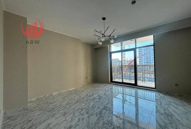 16307957 - الصورة الرئيسية للعقار