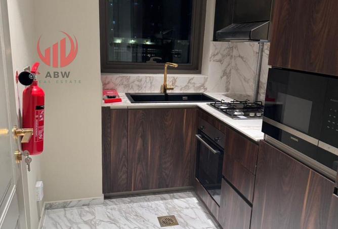 16307957 - صورة العقار 3