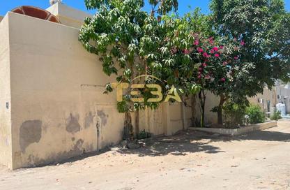 فيلا - 5 غرف نوم - 6 حمامات للبيع في أورينت تاور 1 - أورينت تاور - البستان - عجمان