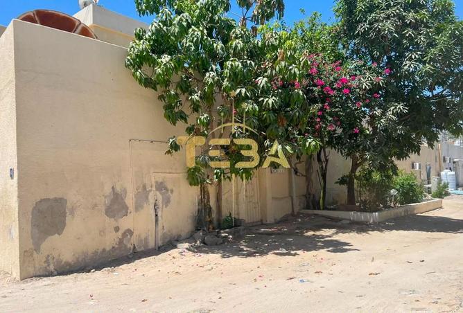 115479031 - صورة العقار 2