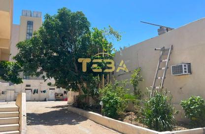 Villa - 5 Bedrooms - 6 Bathrooms for sale in Orient Tower 1 - Orient Towers - Al Bustan - Ajman Villa - 5 Bedrooms - 6 Bathrooms for sale in Orient Tower 1 - Orient Towers - Al Bustan - Ajman