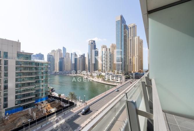 16217884 - صورة العقار 2