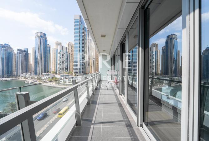 16217884 - صورة العقار 3