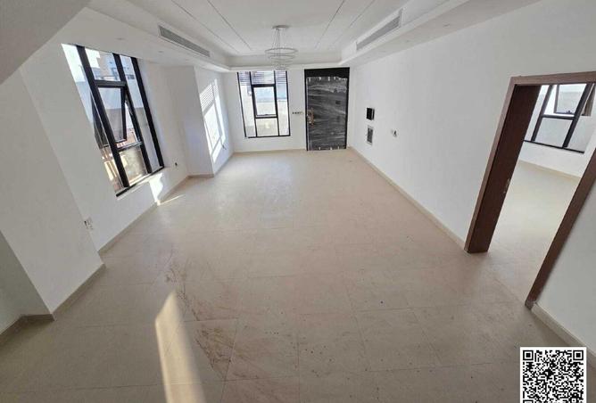 60925234 - صورة العقار 3