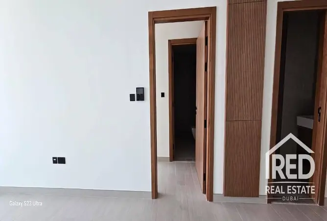 135145853 - صورة العقار 3