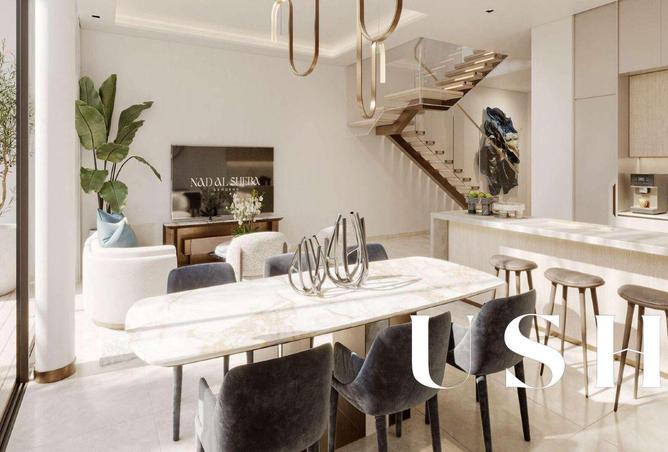 67844395 - Property Image 3