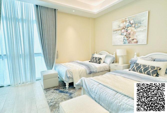 16048317 - Property Image 2