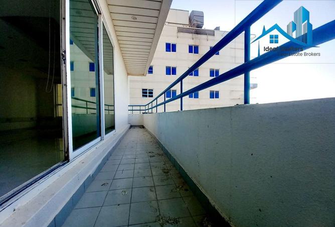 16269690 - Property Image 3