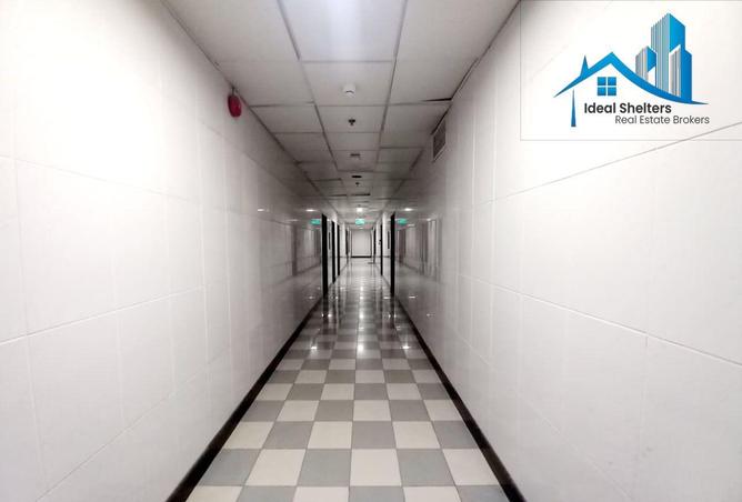 16269690 - Property Main Image