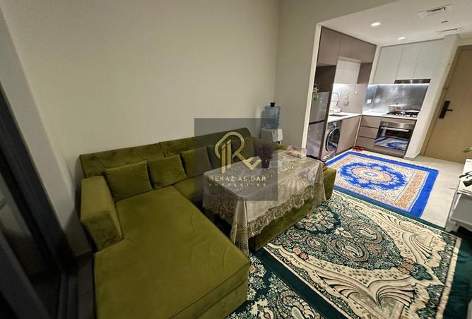 65559170 - Property Image 3