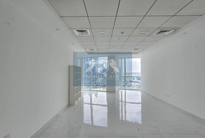 83241715 - صورة العقار 2