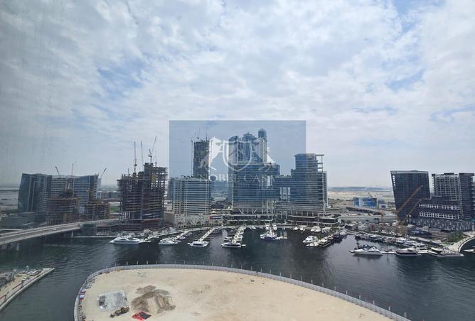 83241715 - الصورة الرئيسية للعقار