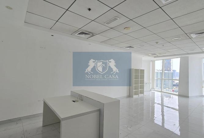 83241715 - صورة العقار 3