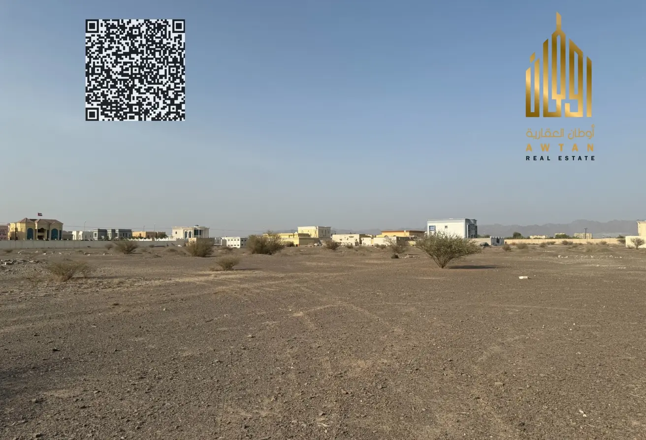 122899051 - الصورة الرئيسية للعقار