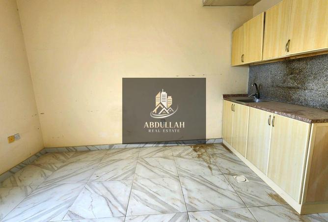 131100966 - Property Main Image