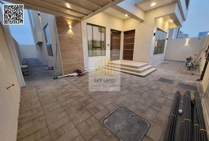 16055798 - صورة العقار 2